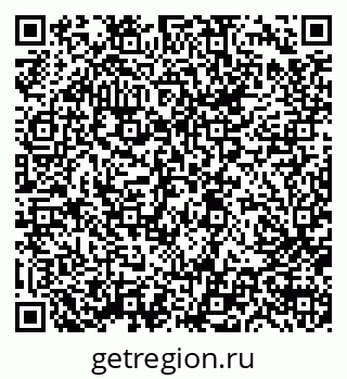 79633322289