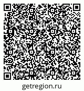 79633322290