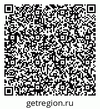 79633322291