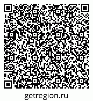 79633322292