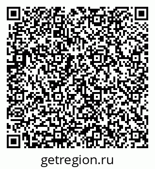 79633322294