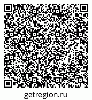 79633322295