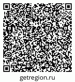 79633322296