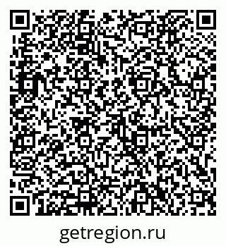 79633322297