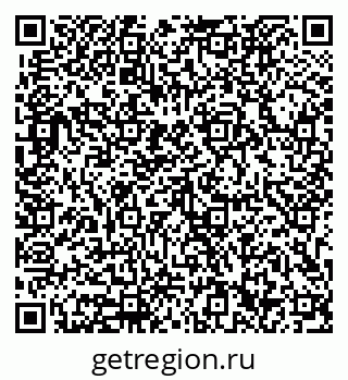 79633322298