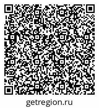 79633322299