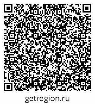 79633322301