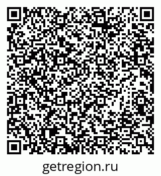 79633322303