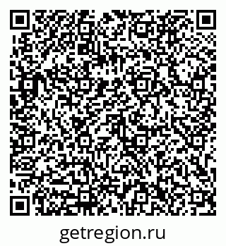 79633322304