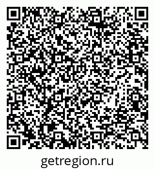 79633322305