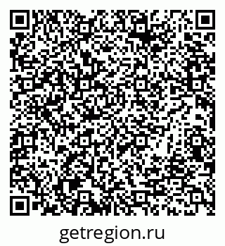 79633322308