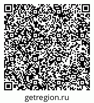 79633322309