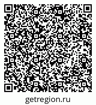 79633322310