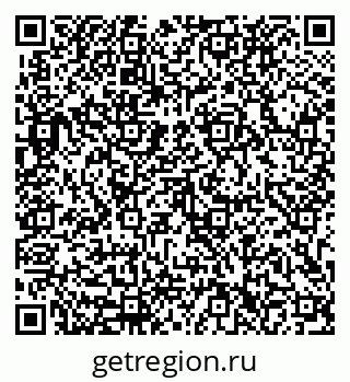 79633322311