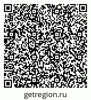 79633322312