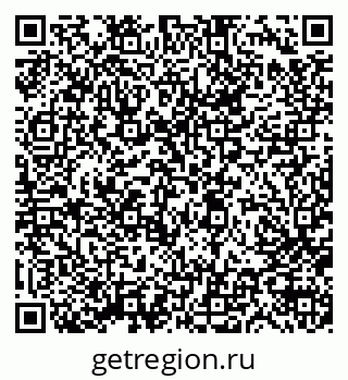 79633322314