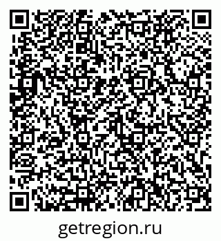 79633322315