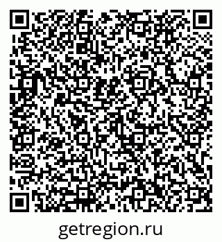 79633322316