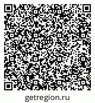 79633322318