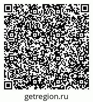 79633322323