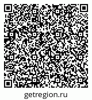 79633322324