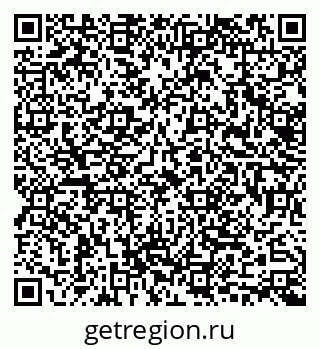 79633322325