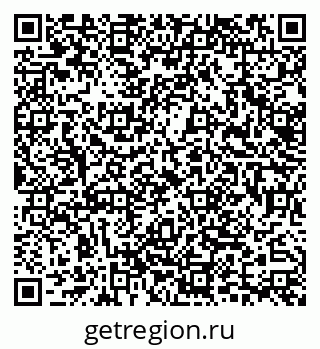 79633322326