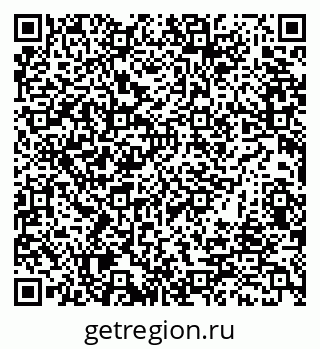 79633322327