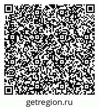 79633322329