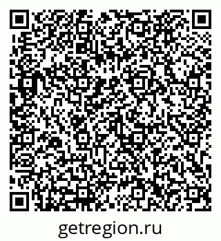 79633322330