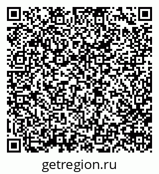 79633322331