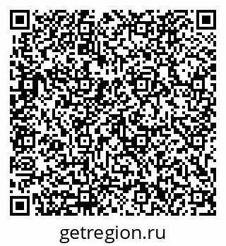 79633322332