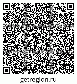 79633322333