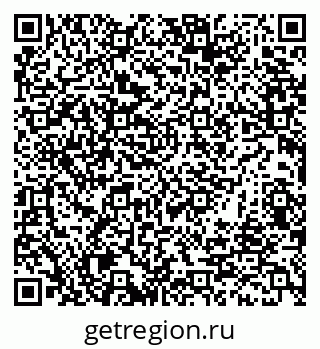 79633322334