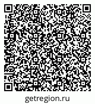 79633322335