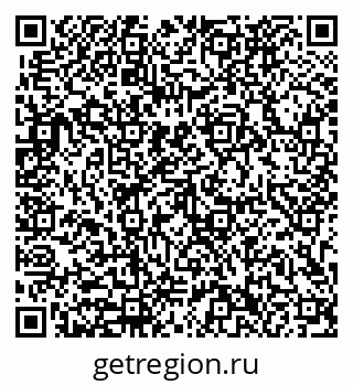 79633322336