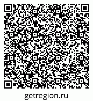 79633322338