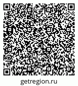 79633322339