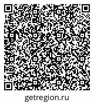 79633322342
