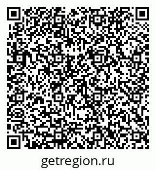 79633322343