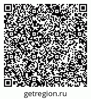 79633322344
