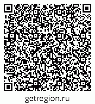 79633322345