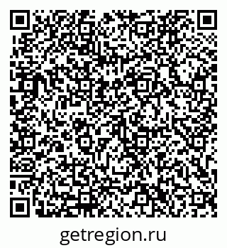 79633322347