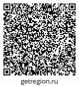 79633322348