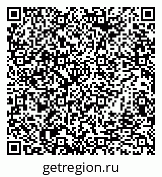 79633322349