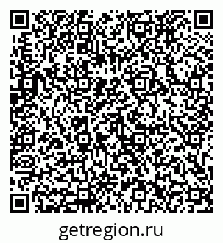 79633322350