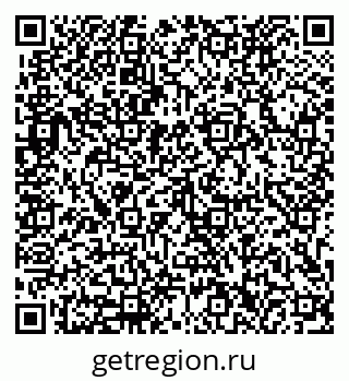 79633322352