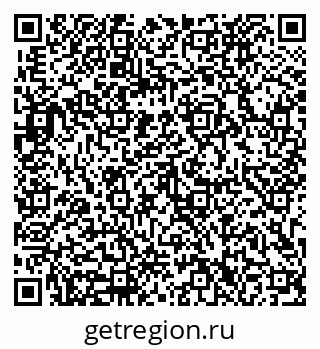 79633322353