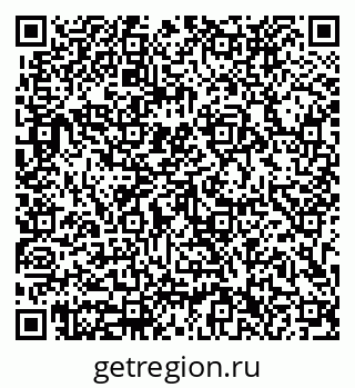 79633322354