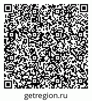 79633322355